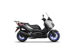 SHAD Motorcycle Top Box Fitting Kit for Yamaha Xenter 125 Tech Max (2021-2022)