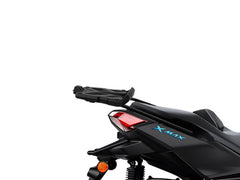 SHAD Motorcycle Top Box Fitting Kit for Yamaha XMax 125 Tech (2023-2025)