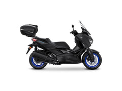 SHAD Motorcycle Top Box Fitting Kit for Yamaha XMax 300 Tech (2023-2025)