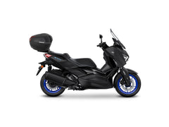 SHAD Motorcycle Top Box Fitting Kit for Yamaha Xenter 125 Tech Max (2023-2025)