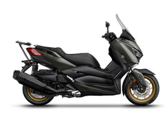 SHAD Motorcycle Top Box Fitting Kit for Yamaha Xenter 125 (2017-2022)