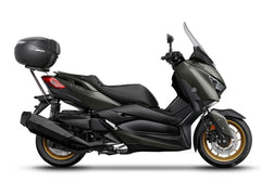 SHAD Motorcycle Top Box Fitting Kit for Yamaha XMax 300 (2017-2022)