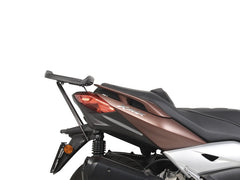 SHAD Motorcycle Top Box Fitting Kit for Yamaha XMax 300 (2017-2022)