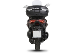 SHAD Motorcycle Top Box Fitting Kit for Yamaha XMax 300 (2017-2022)