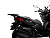 SHAD Motorcycle Top Box Fitting Kit for Yamaha XMax 400 (2014-2016)