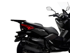 SHAD Motorcycle Top Box Fitting Kit for Yamaha Xenter 125 Tech Max (2014-2016)