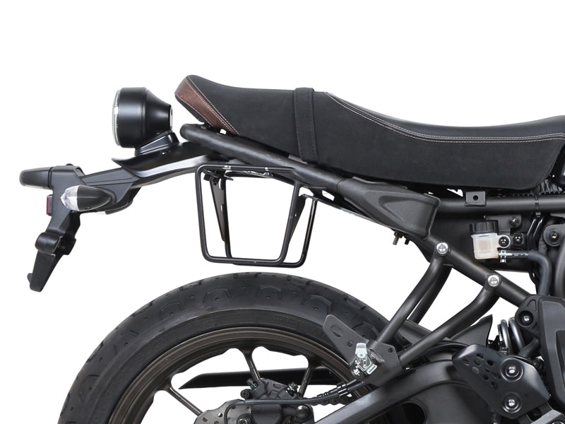 SHAD Motorcycle SR Pannier Fitting Kit for Yamaha XSR 700 (2017-2026)