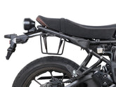 SHAD SR Pannier Fitting Kit for Yamaha XSR 700 (17-26) Y0XS77SR