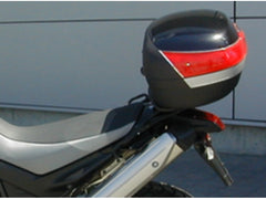 SHAD Motorcycle Top Box Fitting Kit for Yamaha XT 660 R (2004-2016)