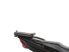 SHAD Motorcycle Top Box Fitting Kit for Yamaha YS 125 (2017-2024)