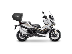 SHAD Motorcycle Top Box Fitting Kit for Zontes ADV 368 (2025-2025)