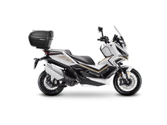 SHAD Motorcycle Top Box Fitting Kit for Zontes ADV 368 (2025-2025)