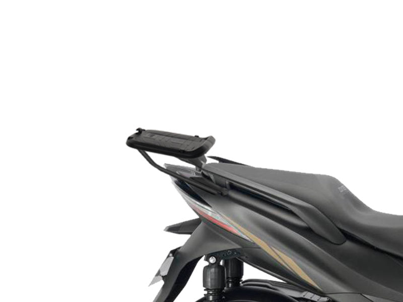 SHAD Motorcycle Top Box Fitting Kit for Zontes E350 (2023-2025)