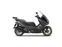 SHAD Motorcycle Top Box Fitting Kit for Zontes E350 (2023-2025)