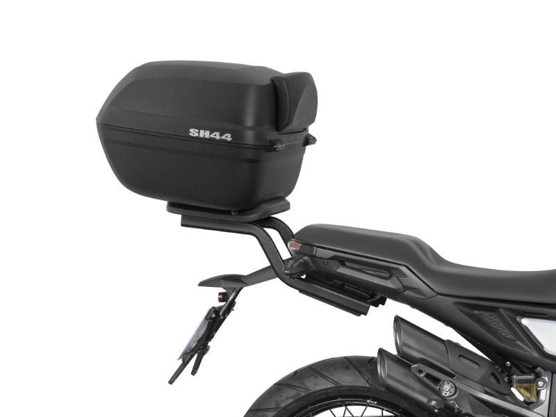 SHAD Motorcycle Top Box Fitting Kit for Zontes GK350 (2022-2025)