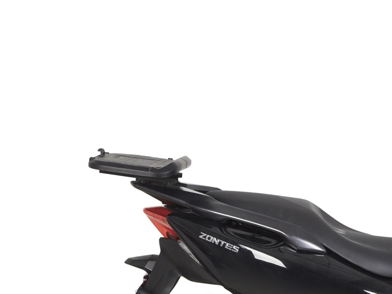 SHAD Motorcycle Top Box Fitting Kit for Zontes ZT350-M (2023-2025)