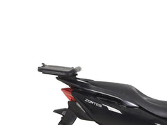 SHAD Motorcycle Top Box Fitting Kit for Zontes ZT350-M (2023-2025)