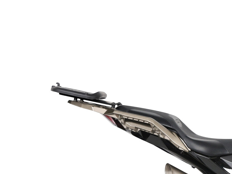 SHAD Motorcycle Top Box Fitting Kit for Zontes ZT350-T (2022-2025)