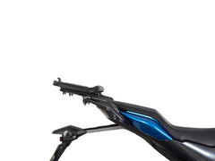 SHAD Motorcycle Top Box Fitting Kit for Zontes ZT125-M (2021-2025)