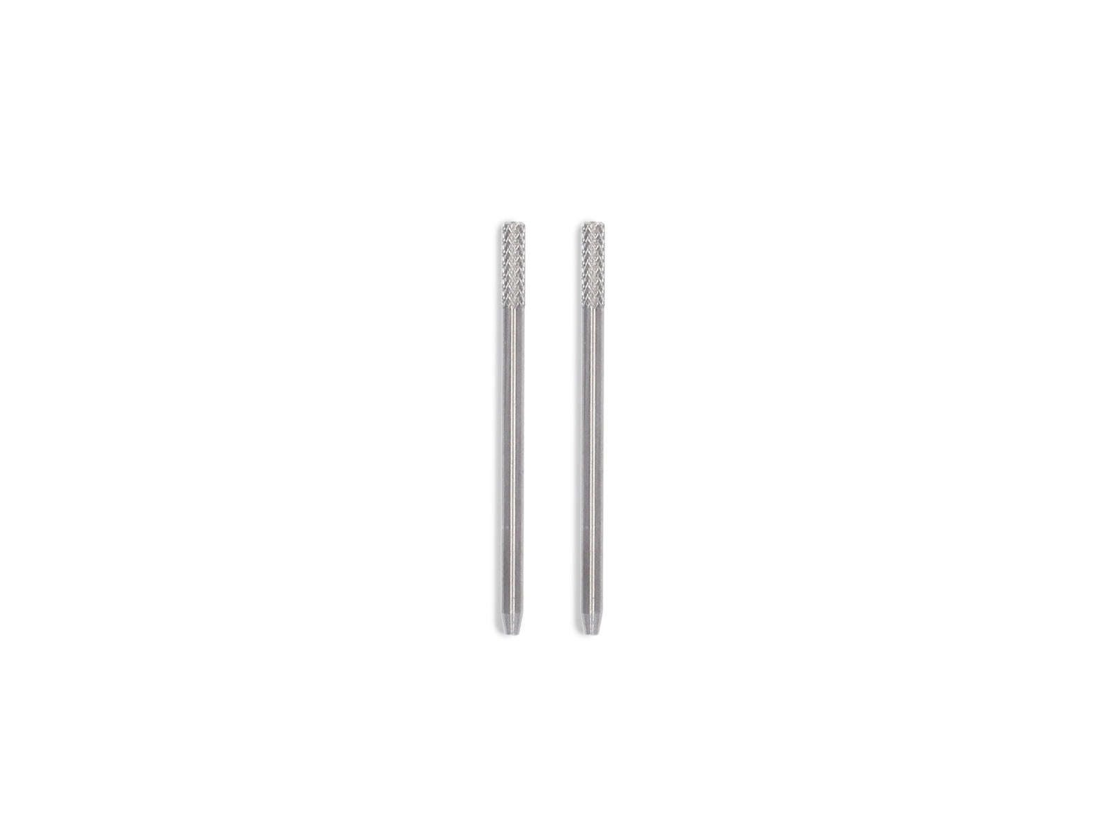 SHAD Motorcycle SH35 / SH36 / SH48 / SH49 / SH50 / SH58X / SH59X / Replacement Axis Hinge