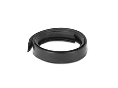 SHAD Motorcycle Box Seal Gasket SH38X