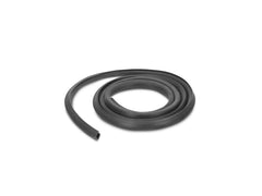 SHAD Terra TR37 / TR48 Replacement Rubber Gasket