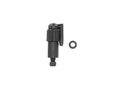 SHAD Phone Holder Mirror Fitting