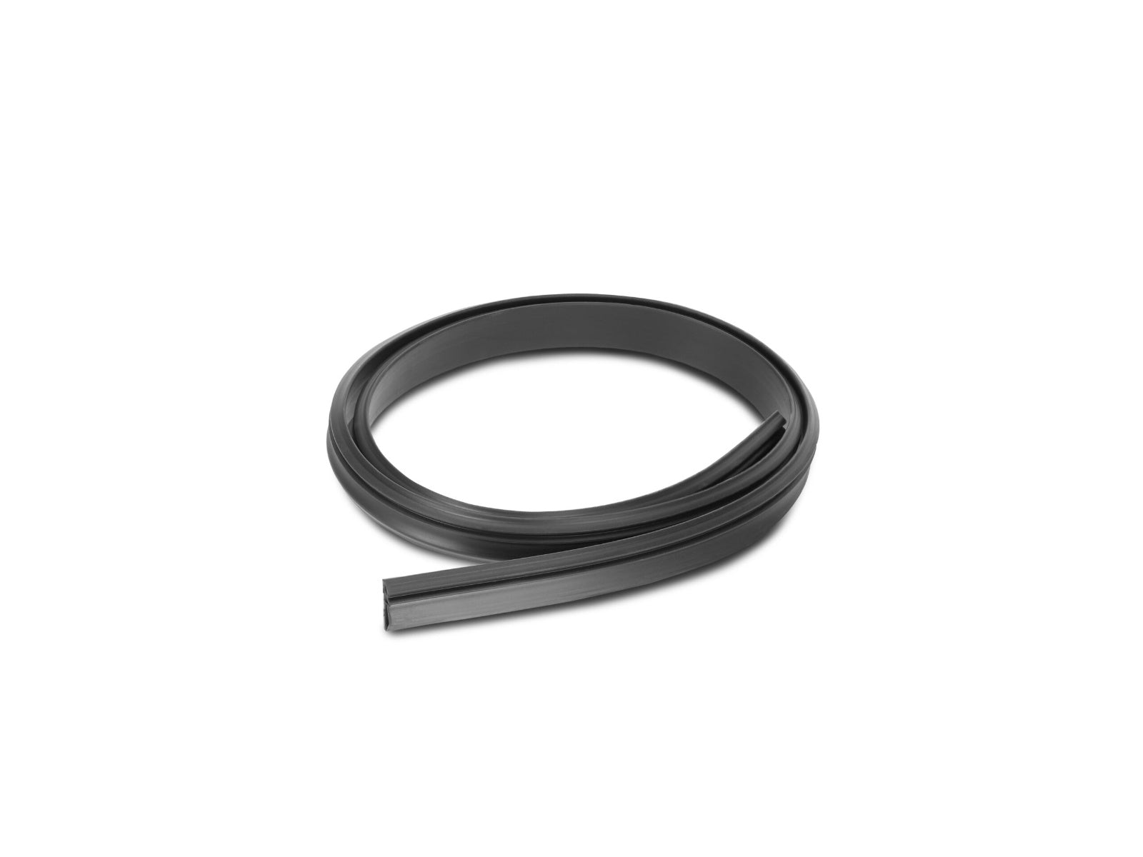 SHAD Top Box Replacement Rubber Gasket 400253R