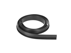 SHAD Replacement Rubber Gasket - SH58X/SH59X