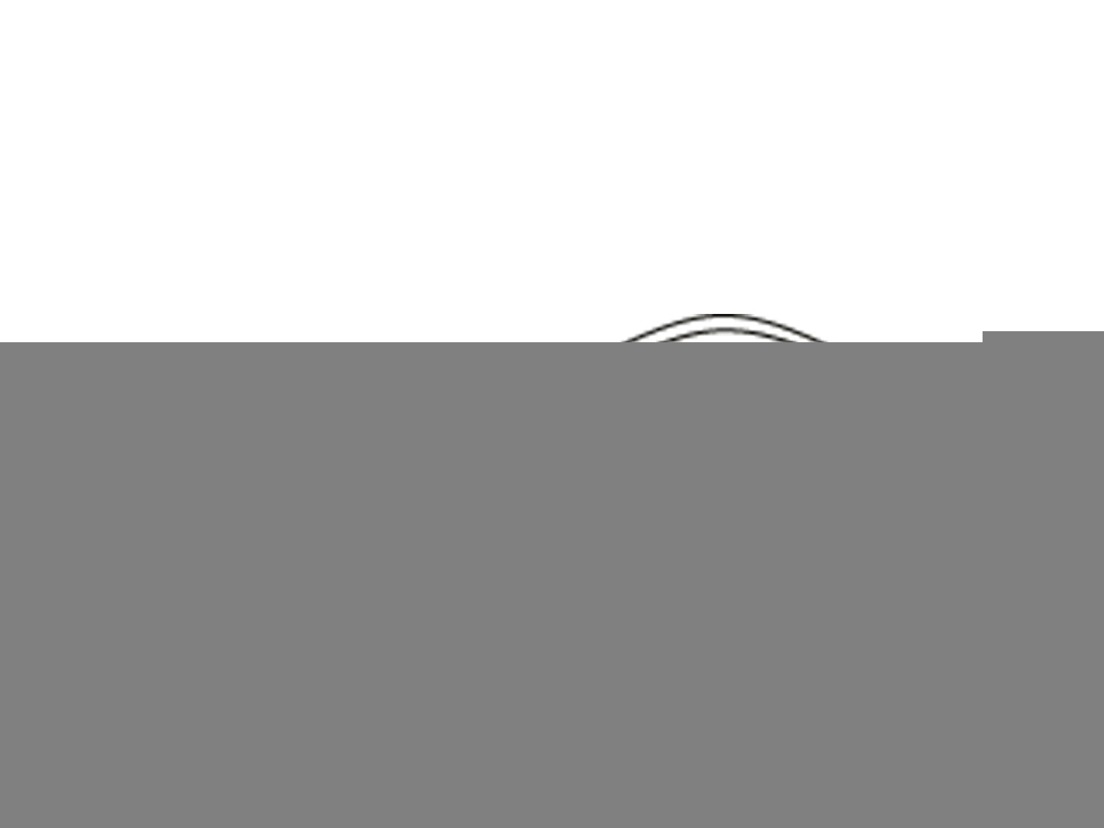 SHAD Replacement Rubber Gasket - SH48 400341_5R