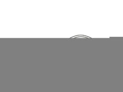 SHAD Replacement Rubber Gasket - SH48