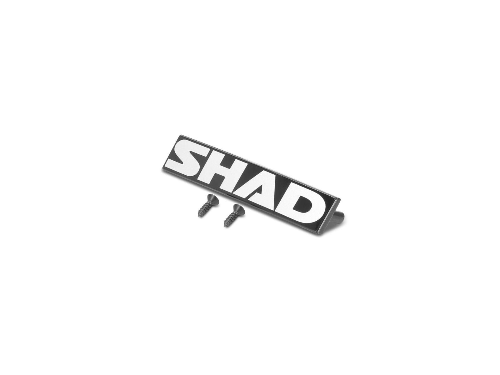 SHAD SH36 Replacement Sticker 501424R