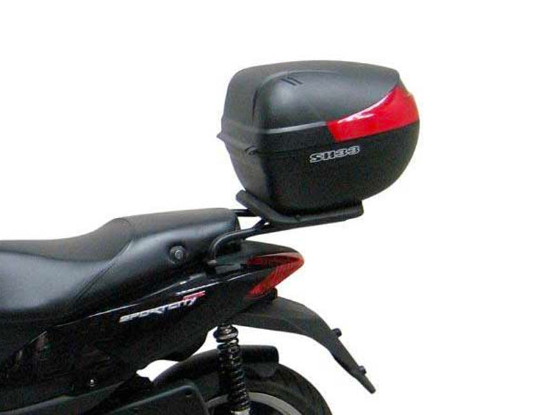 SHAD Top Box Fitting Kit for Aprilia SR Motard 125 (11-19) A0SP19ST