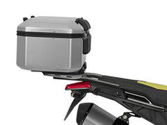 SHAD Motorcycle Top Box Fitting Kit for Aprilia Tuareg 660 (2021-2025)