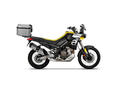 SHAD Motorcycle Top Box Fitting Kit for Aprilia Tuareg 660 (2021-2025)