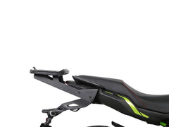 SHAD Motorcycle Top Box Fitting Kit for Benelli BN302 S (2019-2024)