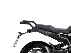 SHAD Motorcycle Top Box Fitting Kit for Benelli Leoncino 800 (2021-2025)