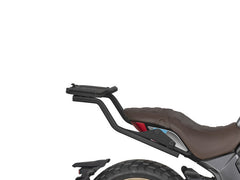 SHAD Motorcycle Top Box Fitting Kit for CF Moto 700CL-X (2021-2024)