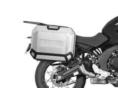 SHAD 4P Pannier Fitting Kit for CF Moto 700MT Adventure (25-26) C0MT754P