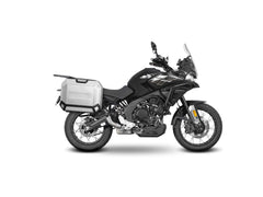SHAD Motorcycle 4P Pannier Fitting Kit for CF Moto 700MT (2025-2025)