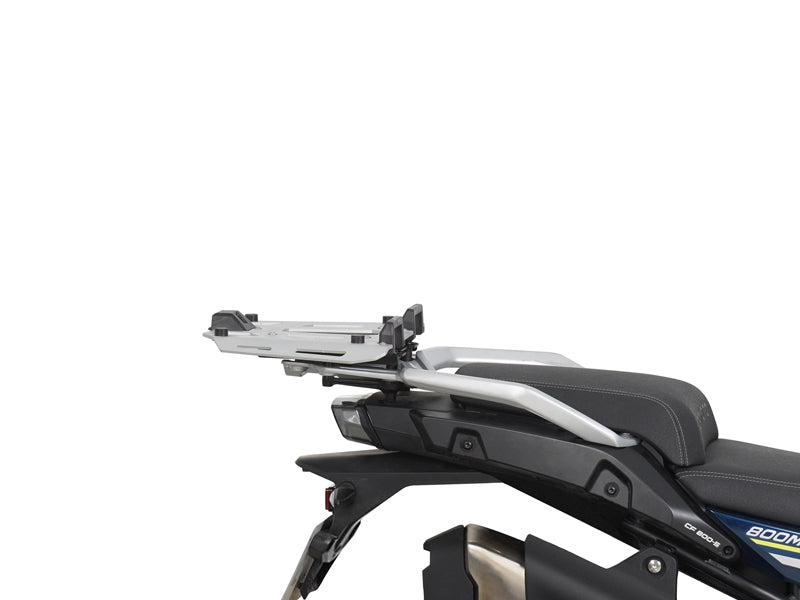 SHAD Top Box Fitting Kit for CF Moto 800MT (22-26) C0MT81ST