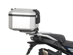 SHAD Motorcycle Top Box Fitting Kit for CF Moto 800MT (2022-2025)