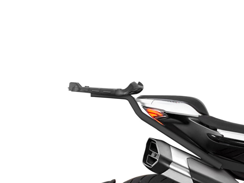 SHAD Motorcycle Top Box Fitting Kit for CF Moto 800NK Sport (2023-2025)