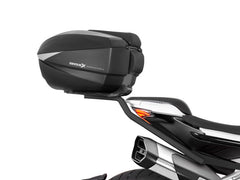 SHAD Motorcycle Top Box Fitting Kit for CF Moto 800NK Advanced (2023-2025)