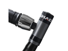 SHAD Scooter Handlebar Lock - Size 5 - Series 2