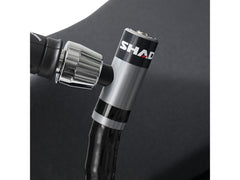SHAD Motorcycle Scooter Handlebar Lock - Size 5 - Series 2