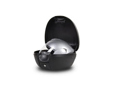 SHAD Motorcycle SH26 Top Box