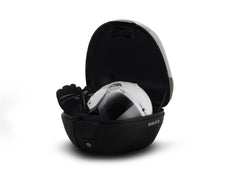 SHAD Motorcycle SH33 Top Box