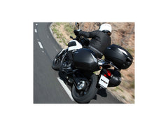 Black Covers D0B36200~D1B36E21
