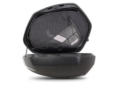 Black Covers D0B36200~D1B36E21